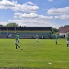 zdjęcie nr 19