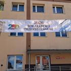 Fotka nr 4 z 5