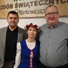 zdjęcie nr 27