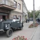 zdjęcie nr 60