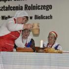zdjęcie nr 23