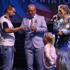 zdjęcie nr 240