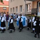 zdjęcie nr 14