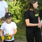 zdjęcie nr 19
