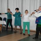 zdjęcie nr 76