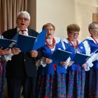 zdjęcie nr 31