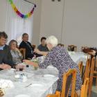zdjęcie nr 33