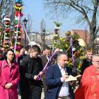 zdjęcie nr 96