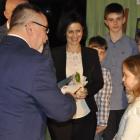 zdjęcie nr 38