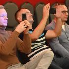 zdjęcie nr 95
