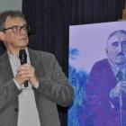 zdjęcie nr 10