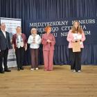 zdjęcie nr 51