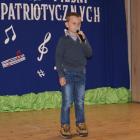 zdjęcie nr 96