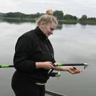 Fotka nr 2 z 58