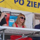 zdjęcie nr 30