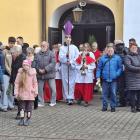 zdjęcie nr 8