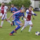 zdjęcie nr 17