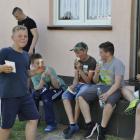 zdjęcie nr 30