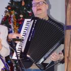 zdjęcie nr 12
