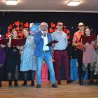 zdjęcie nr 105