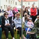 zdjęcie nr 42