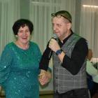 zdjęcie nr 52