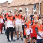 zdjęcie nr 8