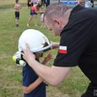 zdjęcie nr 15