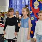 zdjęcie nr 30