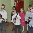 zdjęcie nr 21