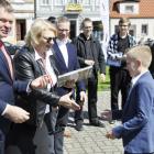 zdjęcie nr 11