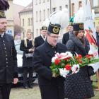 zdjęcie nr 18
