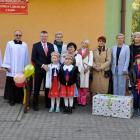zdjęcie nr 25