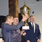 zdjęcie nr 27