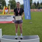 zdjęcie nr 9