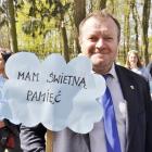 PawelLachowicz
