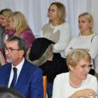 zdjęcie nr 14