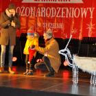 zdjęcie nr 43