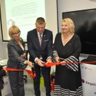 zdjęcie nr 11