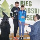 zdjęcie nr 100