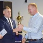 zdjęcie nr 12
