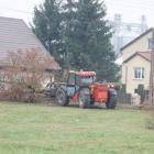 zdjęcie nr 12