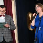 zdjęcie nr 19