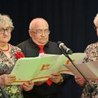 zdjęcie nr 58