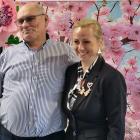 zdjęcie nr 55