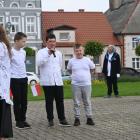 zdjęcie nr 93