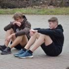 zdjęcie nr 19