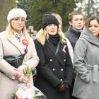 zdjęcie nr 21