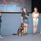 DSC02653