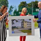 zdjęcie nr 35